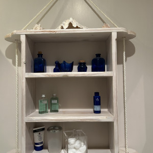 Reg Morgan Reg Morgan