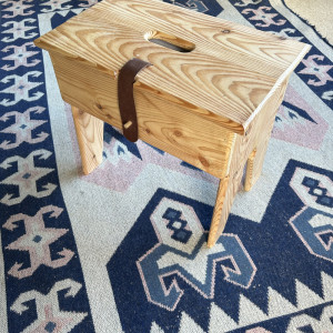 Reg Morgan Reg Morgan